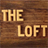 The Loft version 4.4.3