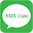 Sms Cute APK Download