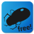 Portal Gun Free icon