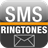 Sms Ringtones APK Download