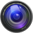 Mobile Camera Monitor icon