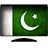 Pak TV icon
