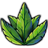 Herb Minder icon