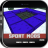 Sport MODS For MC Pocket Edition icon