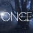Once Upon Fan icon