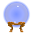 Sphere of Fate icon