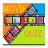 The Movie Quiz icon