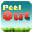 Peel Out APK Download