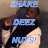 Shake Deez Nuts icon