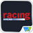 Racing Ahead icon