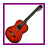 Play Real Guitar icon