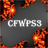 ps3 custom firmware APK Download