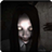 ScaryPrank icon