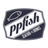 PPFish icon