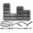 SKY Entertainment icon