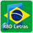 RBD Letras icon