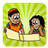 Telugu Stories for Kids icon