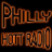 Philly Hott Radio icon