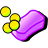 Screen Cleaner2 icon