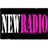 NewRadio icon
