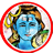 Shiv Shankar Mantras icon
