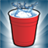 Party Pong Club icon