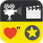 Movie Capsule icon