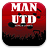 ManUtd Songs icon