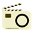 Storyboard Days Trial icon