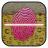 Blood Alcohol Scanner 2 icon