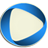 ShownaNET icon