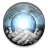 Omniscient Crystal Ball icon