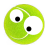 Mini Tennis icon