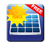 SolarPanelCharger icon