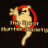 The Spirit Hunter Society icon