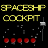 Cockpit icon