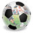 Online Sports IPTV APK Download