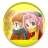 Animes Quiz icon