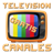 Televisión Gratis Canales icon