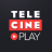 Telecine Play 2.0.13