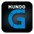 Mundo G LOL version 1.1.1