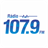 Rádio 107.9 FM icon