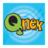 QuaverQnex icon