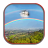 Descargar Rainbow Photo Frames