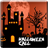Halloween Call icon