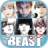 The BEAST icon
