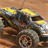 Off Road Buggy Wallpaper! icon