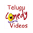 Telugu Comedy Videos version 1.1