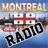 Radio Montréal icon