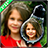 PIP Camera Photo Effects icon